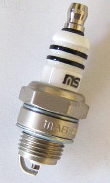  Spark Plug ( Spark Plug)