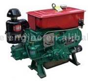  Diesel Engine ( Diesel Engine)