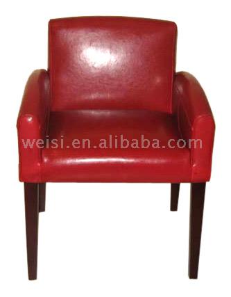  A1 Dining Chair (A1 Dining Chair)