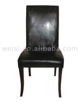  A5 Dining Chair (A5 Chaise)