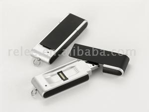  Leading Fingerprint Usb Disk ( Leading Fingerprint Usb Disk)