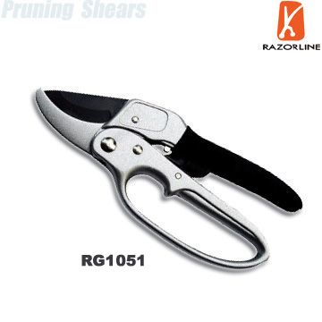  Pruning Shear (RG1051) (Подрезать сдвига (RG1051))