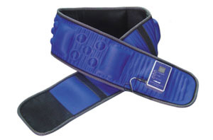  Microcomputer Controlled Massage Belt