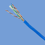  CAT 6 Cable ( CAT 6 Cable)