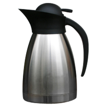  Coffee Pot ( Coffee Pot)