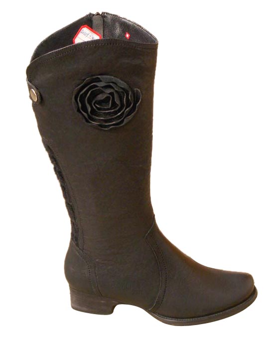  Ladies` Boots (Ladies `Boots)