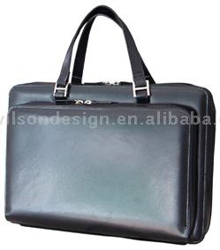  Document / Laptop Bag (Document / Laptop Bag)