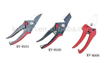  Tree Pruner ( Tree Pruner)