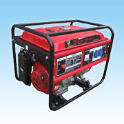  Generator (Generator)