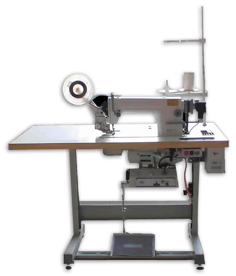  Sequin Sewing Machine ( Sequin Sewing Machine)