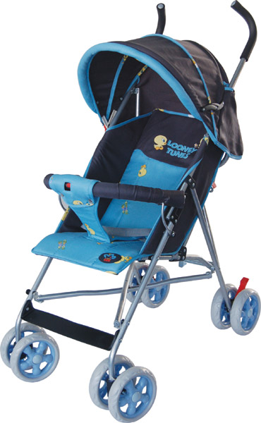  Baby Stroller ( Baby Stroller)