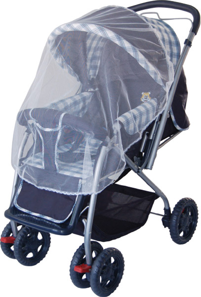  Baby Stroller ( Baby Stroller)