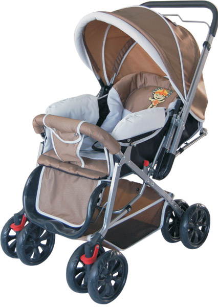  Baby Stroller ( Baby Stroller)