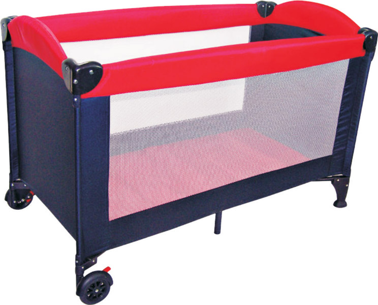  Playpen ( Playpen)