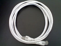  CAT 5e RJ45 Cable ( CAT 5e RJ45 Cable)