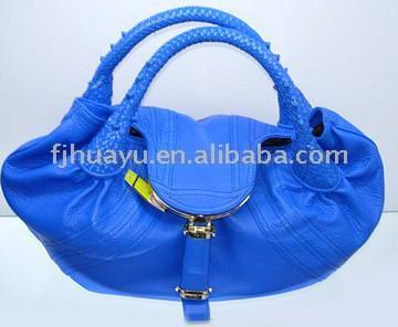  Fashion Handbags (Мода сумки)