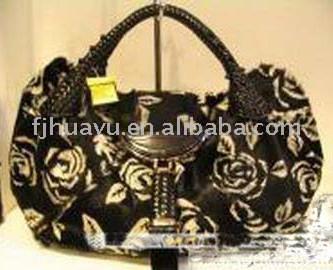  Ladies` Handbag (Ladies `Handbag)