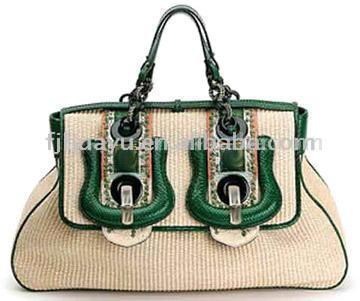  Women`s Handbag (Women`s Handbag)