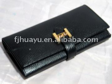  Fashion Wallet (Моды Бумажник)