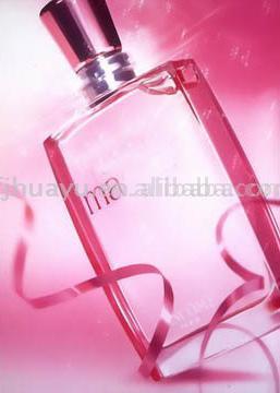  Designer Perfume ( Designer Perfume)