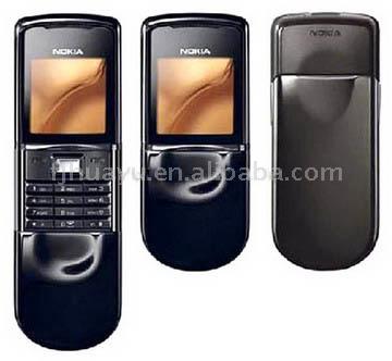  Mobile Phone (Mobile Phone)