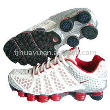  Shox Shoes In R4, NZ, TL, R3, R5 Styles (Shox R4 Shoes In, NZ, TL, R3, R5 Styles)