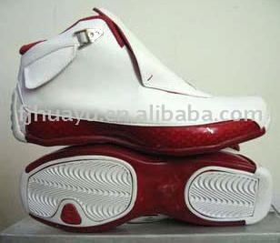  Sport Shoe, Running Shoe, Basketball Shoe (Спорт обуви, кроссовок, баскетбол Чистка)