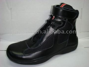  Shoes for Asia East Jordan Country Market (Обувь для Азии Восток Иордания страна рынок)