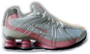  Sports Shoes in R4, NZ, TL, R3, R5 Styles ( Sports Shoes in R4, NZ, TL, R3, R5 Styles)