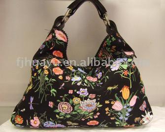  Designer Handbags ( Designer Handbags)