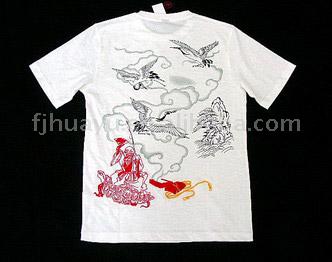  Fashion Designer T-Shirt ( Fashion Designer T-Shirt)