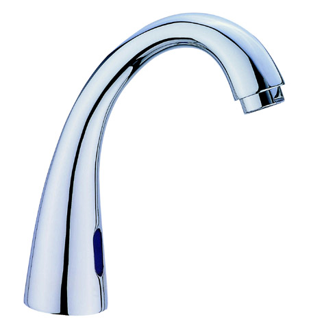  Automatic Sensor Faucet (C719A/B) (Автоматический датчик Faucet (C719A / B))