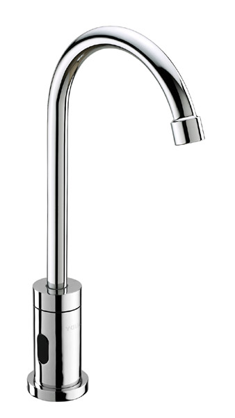  Automatic Sensor Faucet (C926A/B) (Автоматический датчик Faucet (C926A / B))