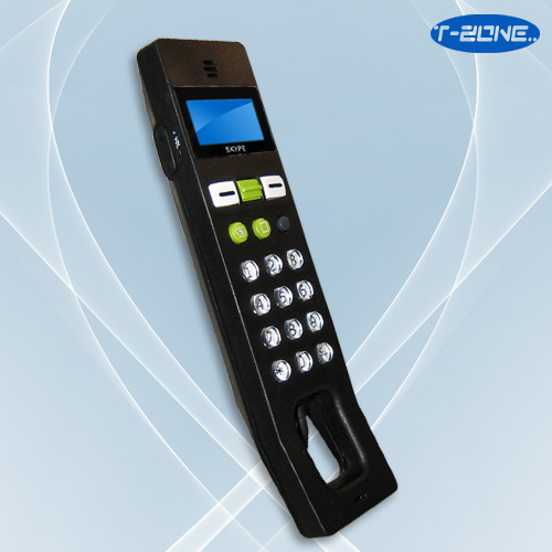  Skype Phone, Usb Phone, Internet Phone (Skype Phone, un téléphone USB Internet Phone)