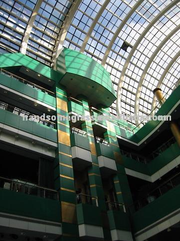  Laminated Glass ( Laminated Glass)