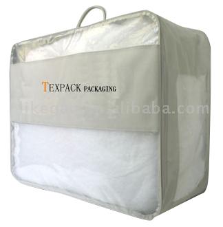 Bedding Packaging