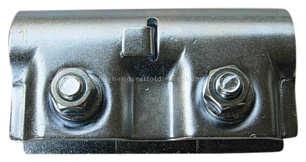  Pressed Sleeve Coupler (Прессованные рукава Coupler)