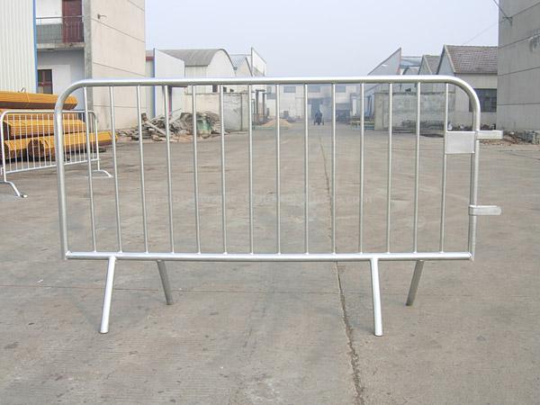  LYQS Fence ( LYQS Fence)