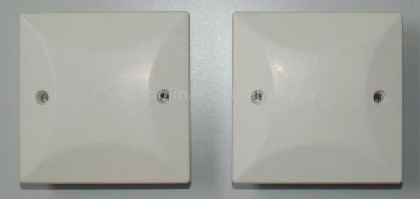  Programable Switch (Programmable Switch)