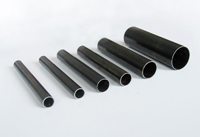 Steel Tube (Steel Tube)