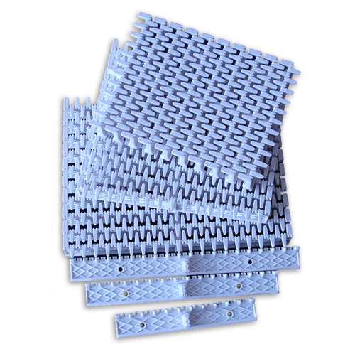  Swimming Pool Gutter Grating ( Swimming Pool Gutter Grating)