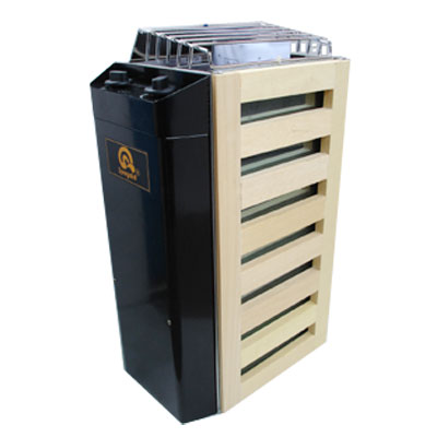  Sauna Heater ( Sauna Heater)