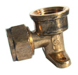 PPR-Pipe Brass Fitting (PPR-Pipe Brass Fitting)