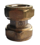 PPR-Pipe Brass Fitting (PPR-Pipe Brass Fitting)