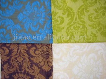  Sofa Fabric ( Sofa Fabric)