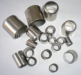  Stainless Steel (302-304) Sleeve/Cover (Нержавеющая сталь (302-304) рукавом / Обложка)