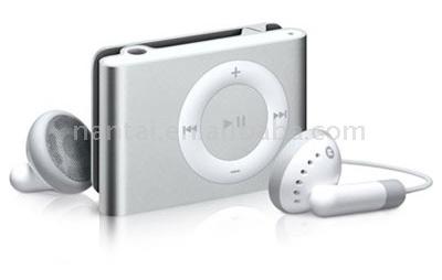  Mp3 Player (Mp3 Player)