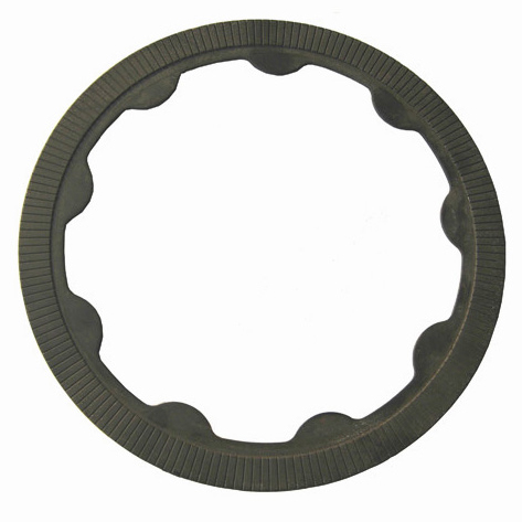  Friction Disc-Rubber Based (Трение Disc-резиновой основе)