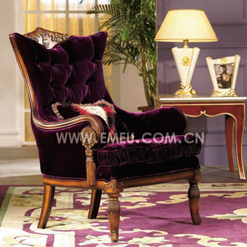  Chair (SP-85) (Chaise (SP-85))