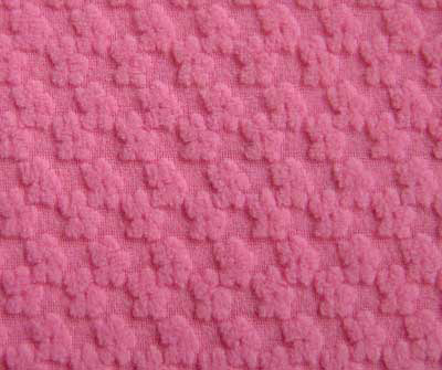 Jacquard-Polar-Fleece (Jacquard-Polar-Fleece)